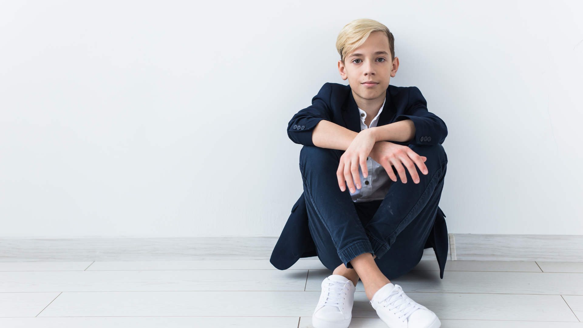 Cha mẹ đồng hành cùng con tuổi dậy thì