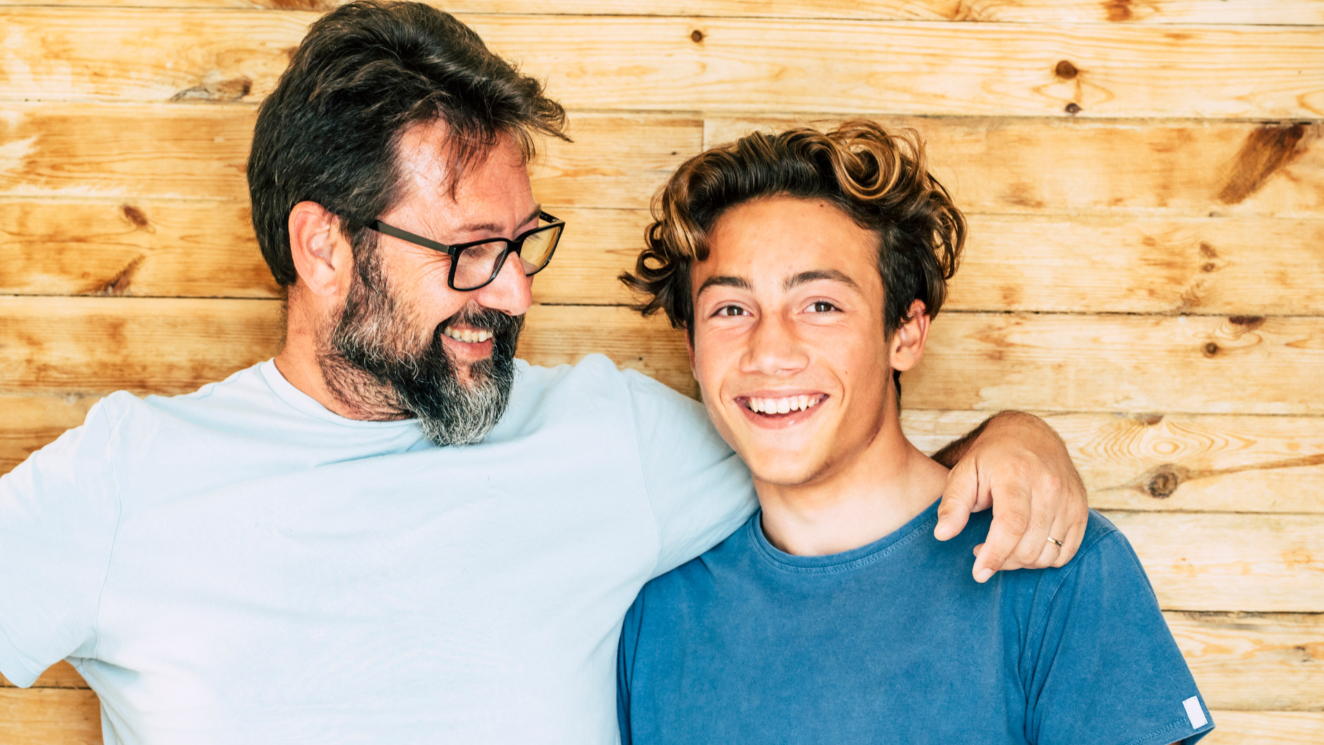 Hiểu đúng về dậy thì và tinh trùng