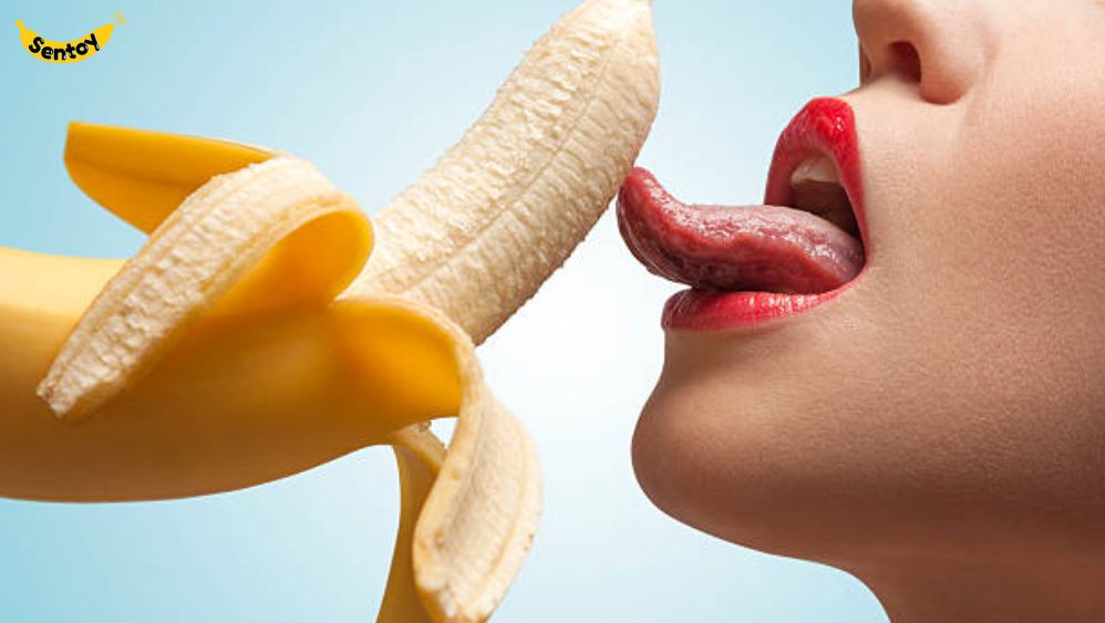 Định nghĩa về Blowjob trong quan hệ tình dục