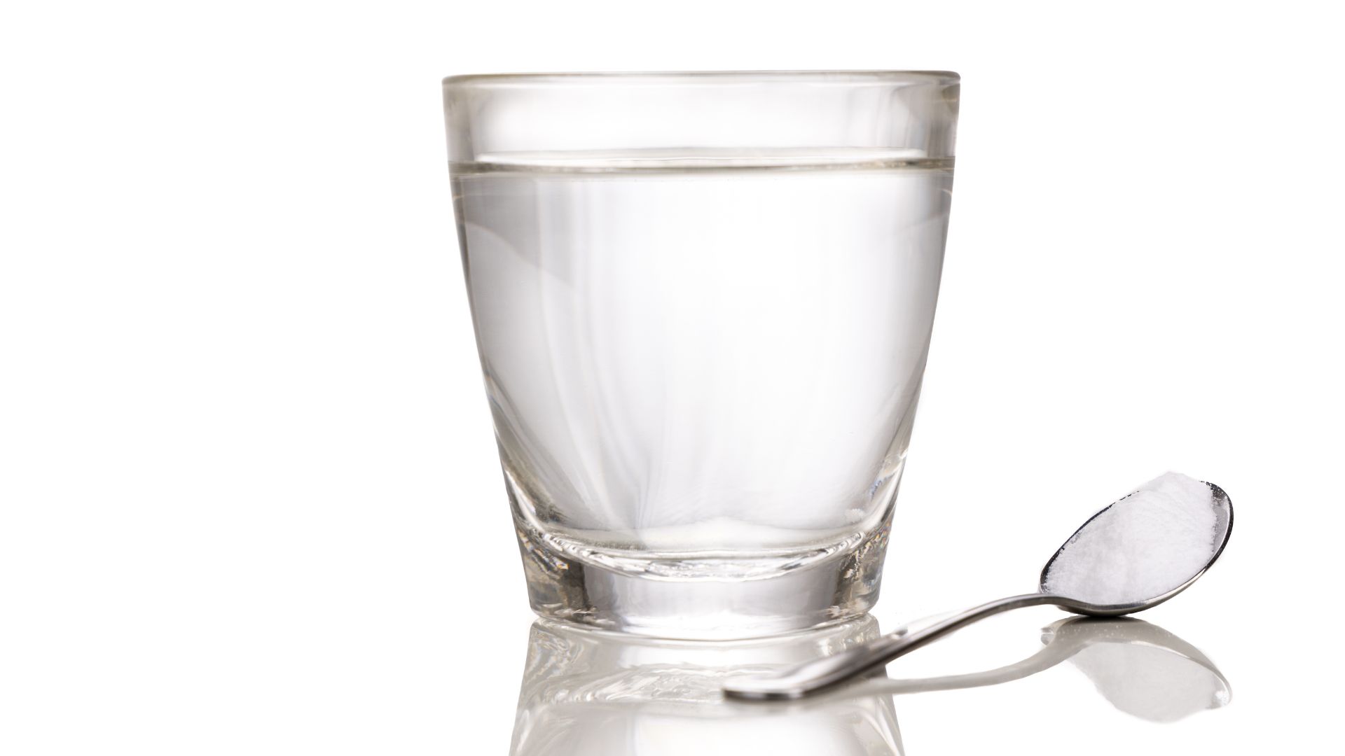 Bù nước oresol cho trẻ