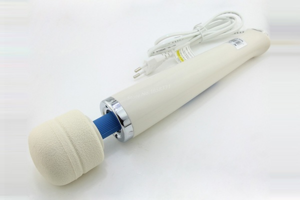 Máy massage rung dành cho nữ