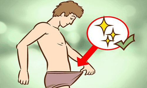 Lưu ý khi phá trinh