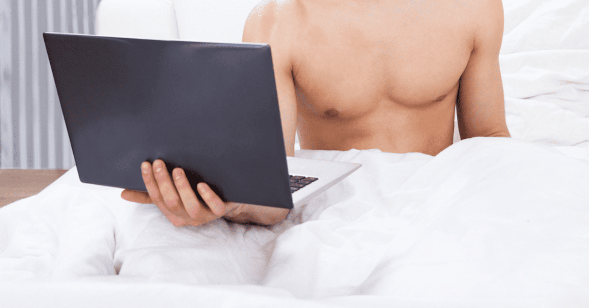 Thay đổi vị trí tự sướng