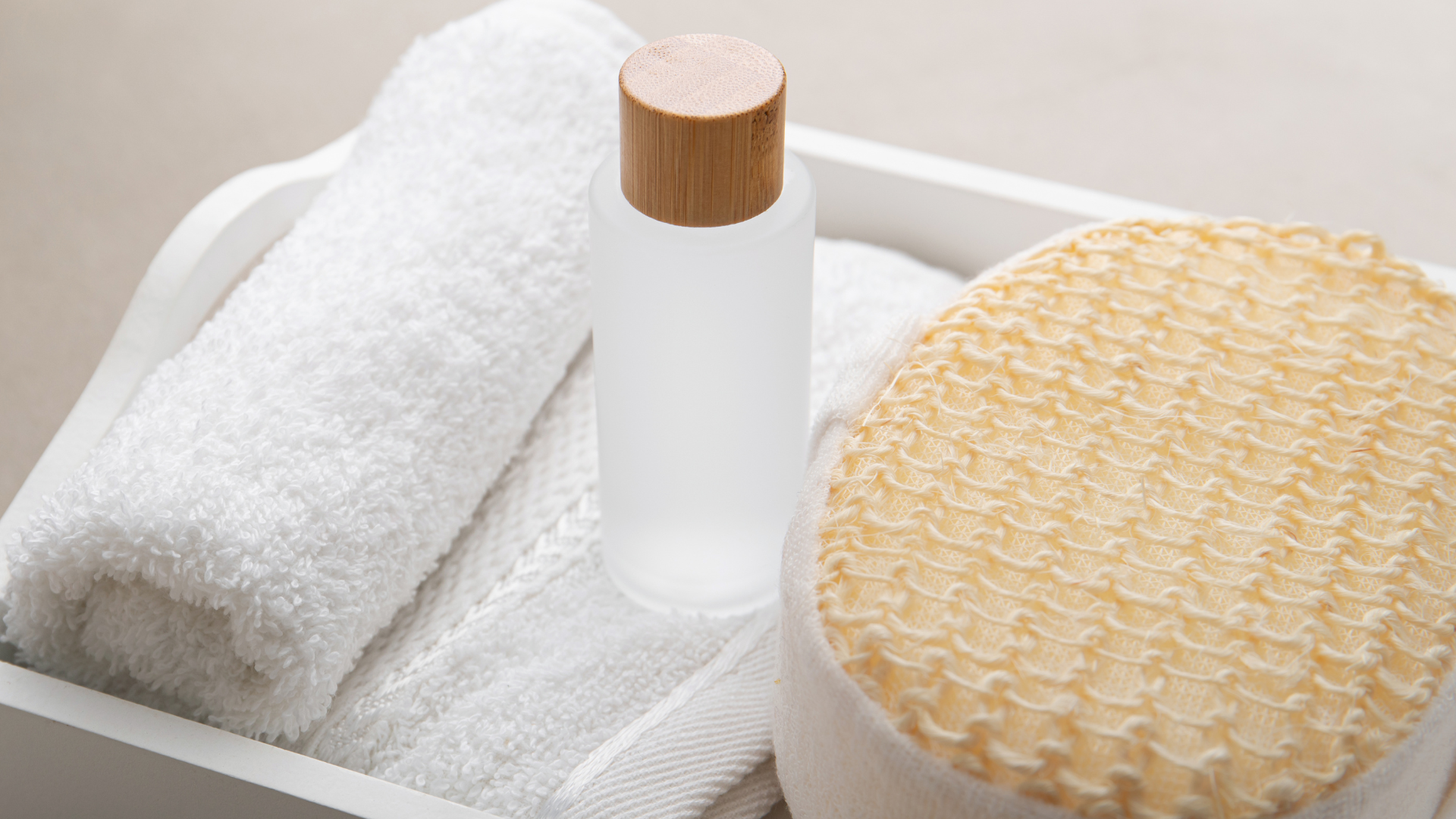 Vệ sinh vùng kín đúng cách sau quan hệ