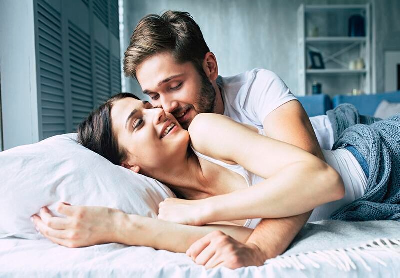 Giai đoạn kích thích