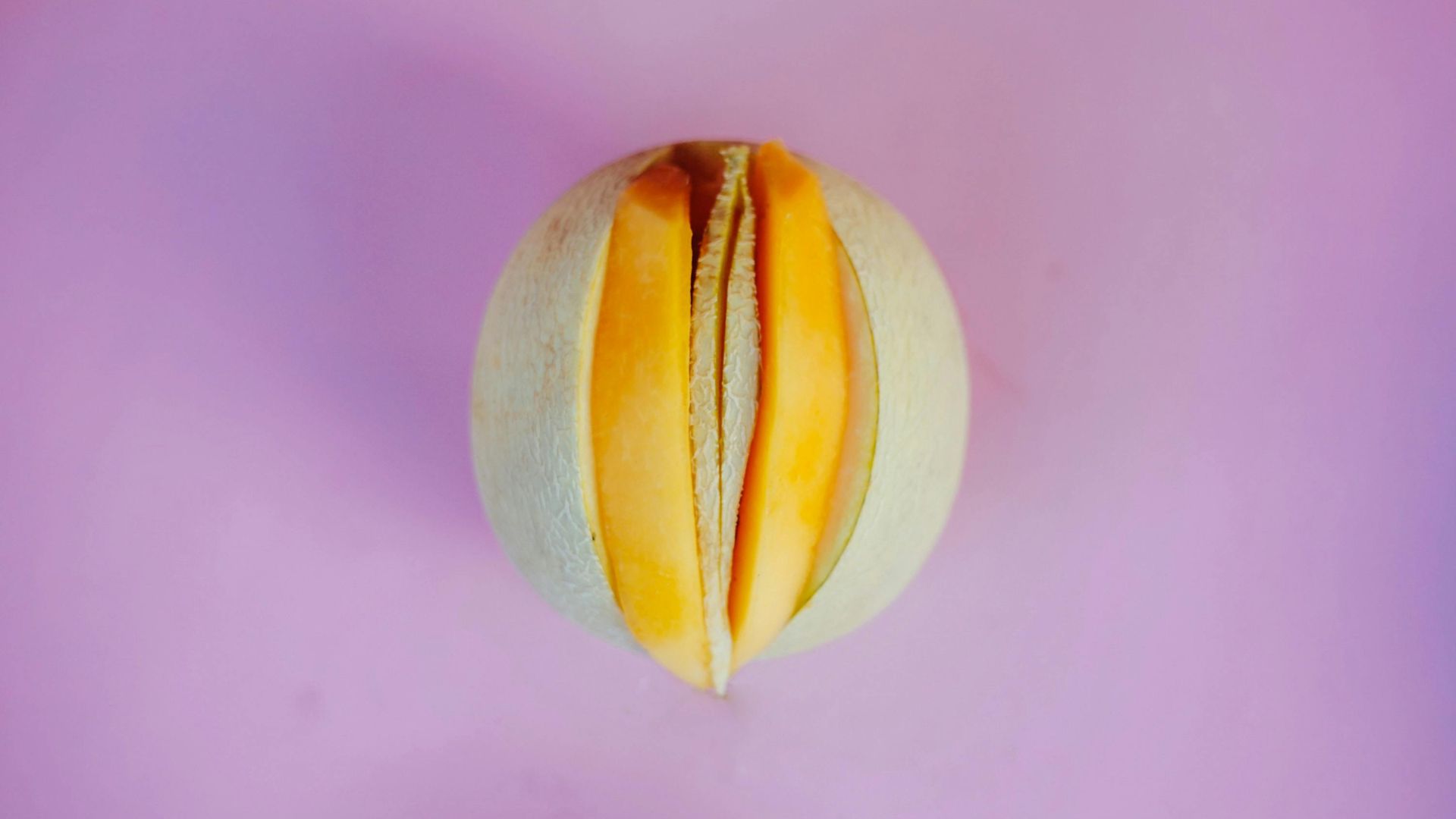 Cấu tạo bộ phận sinh dục nữ 3D bên trong