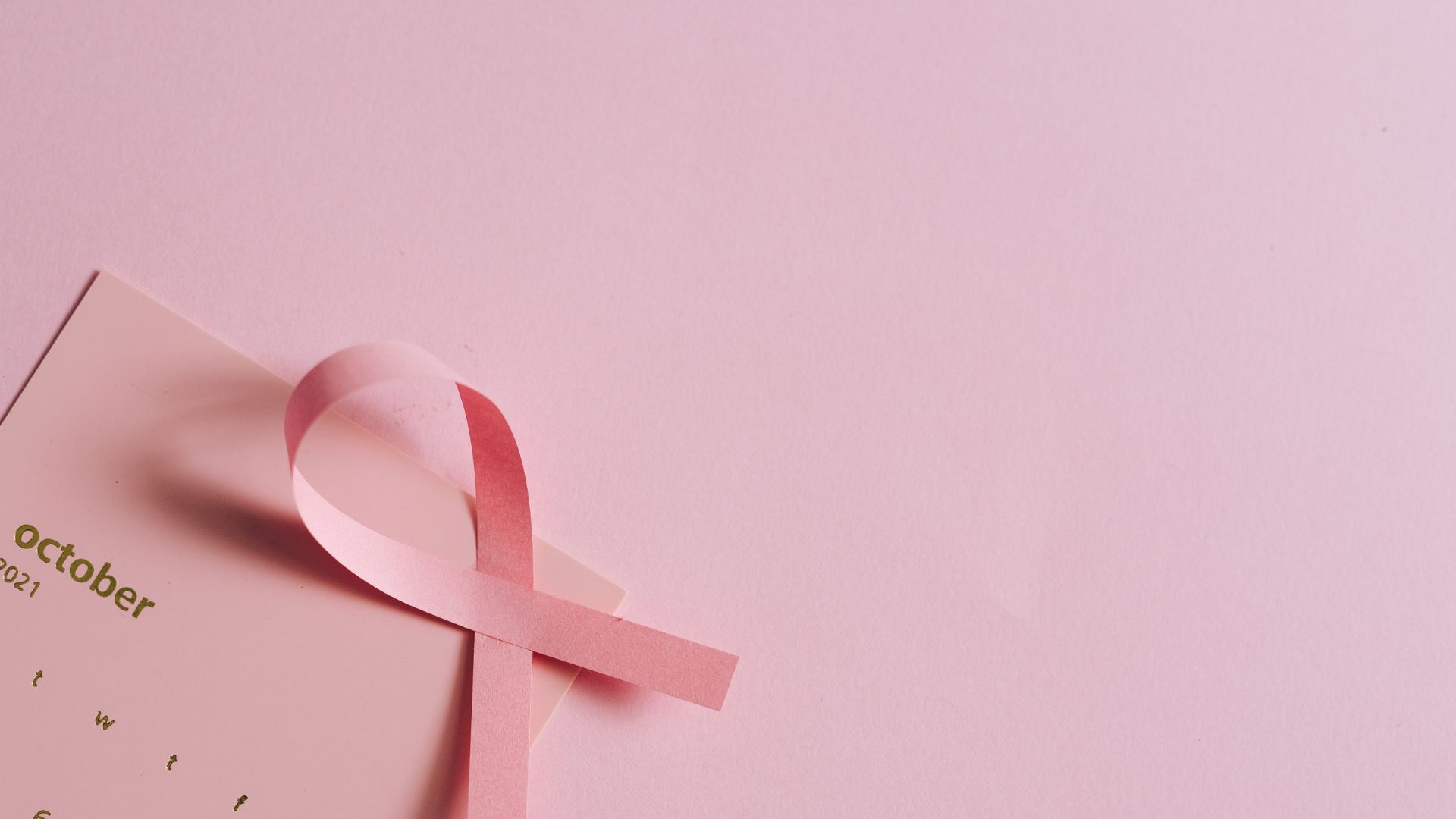 Bệnh lý cơ quan sinh dục nữ