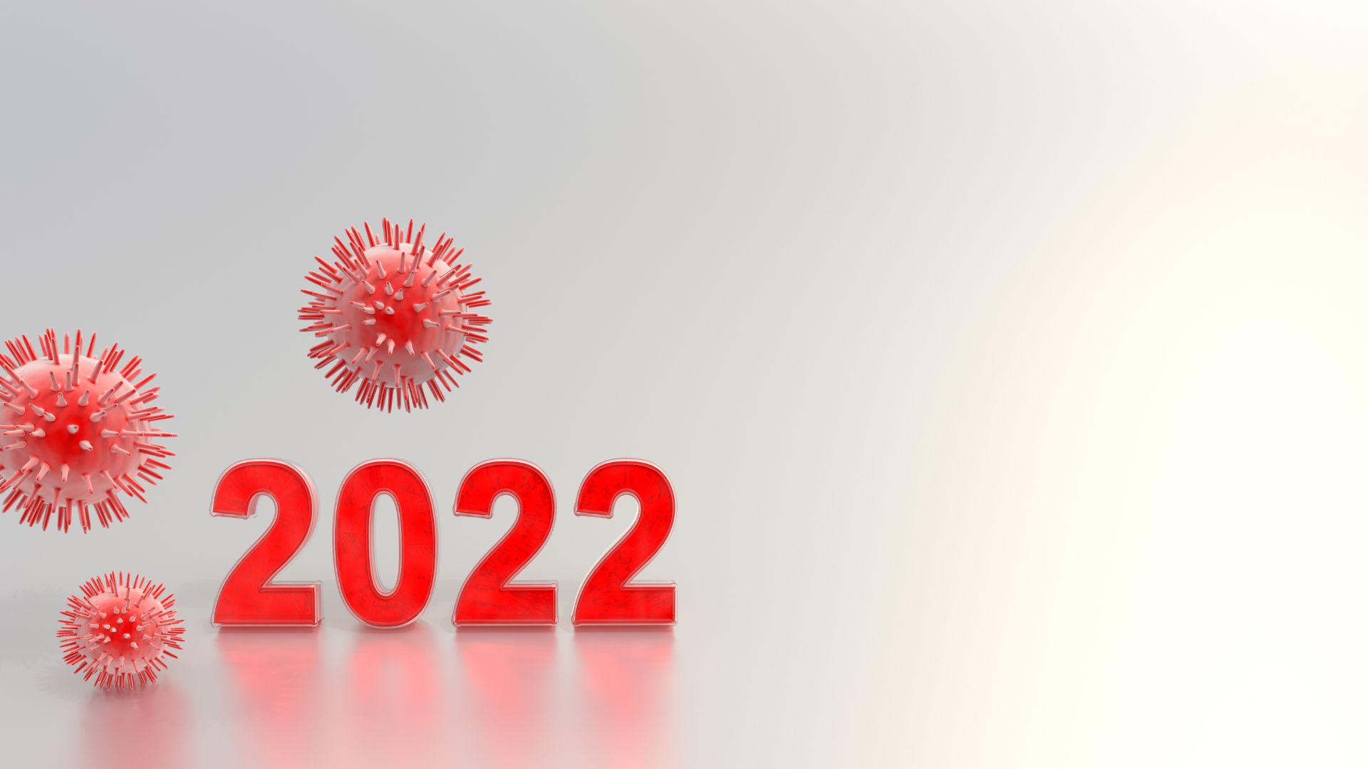 Thống kê COVID tại Việt Nam theo từng năm