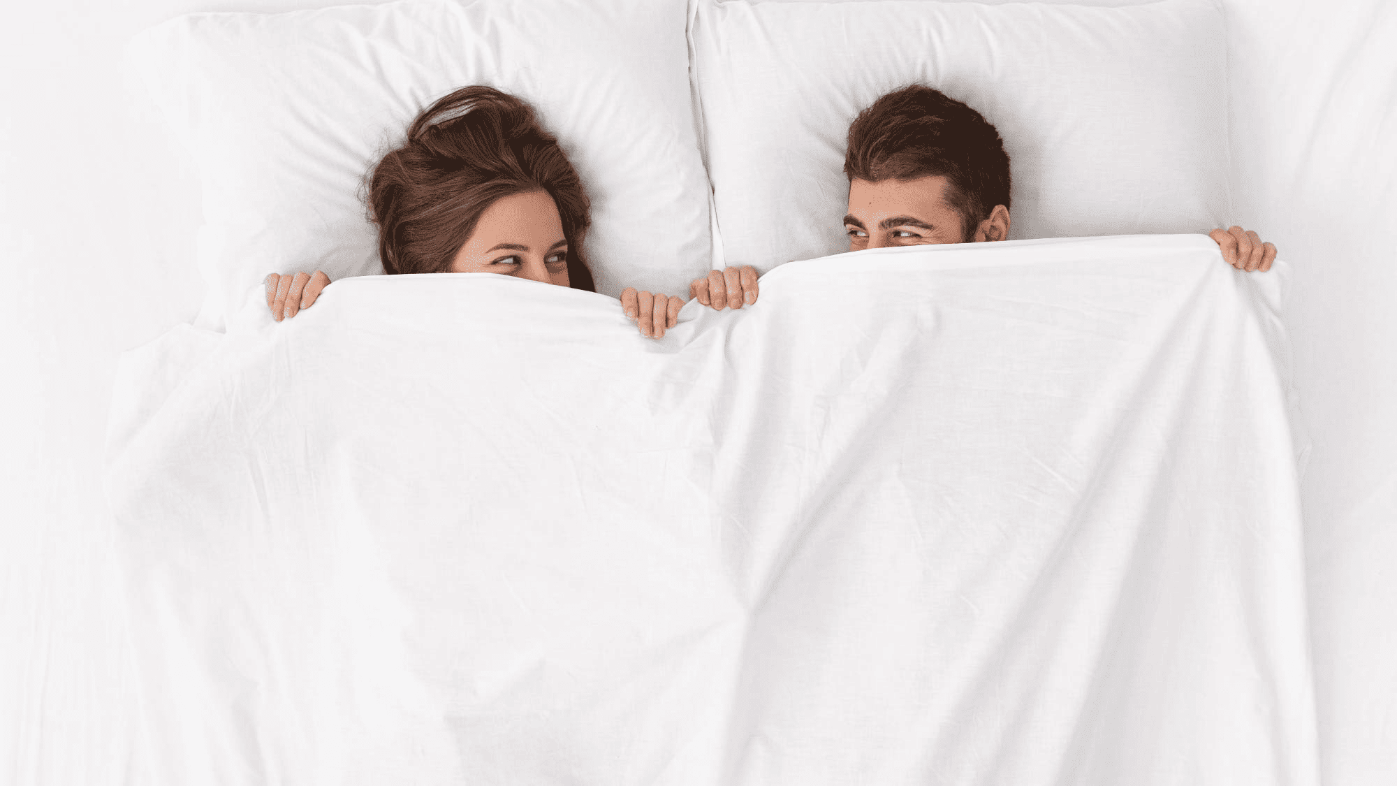 Tìm hiểu mối quan hệ fwb là gì