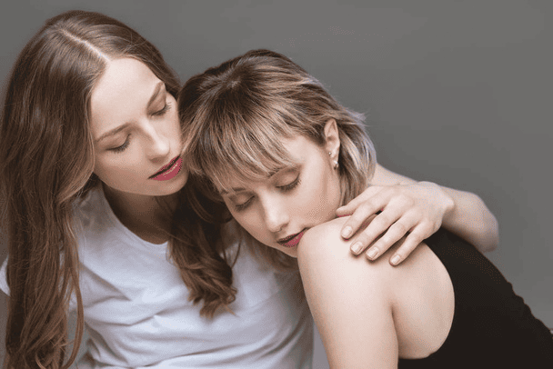 Cách nhận biết bản dạng giới và xu hướng tính dục