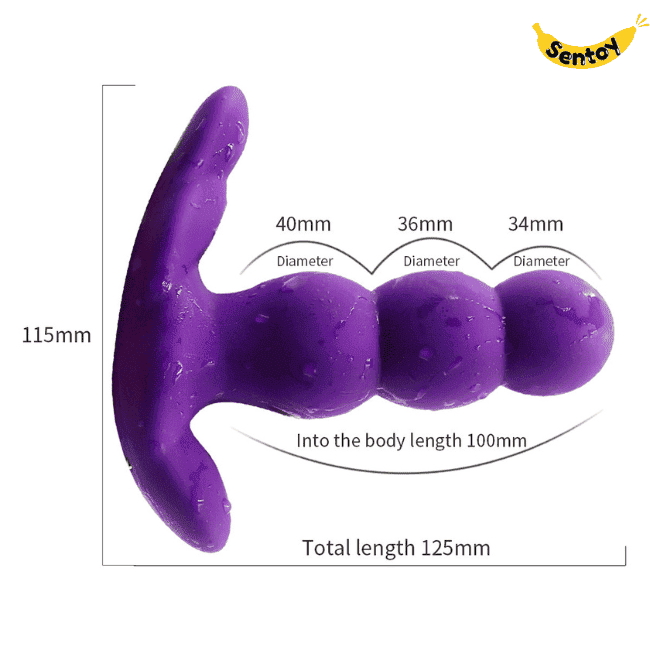 Đồ chơi tình dục cho cặp đôi đồng tính nữ