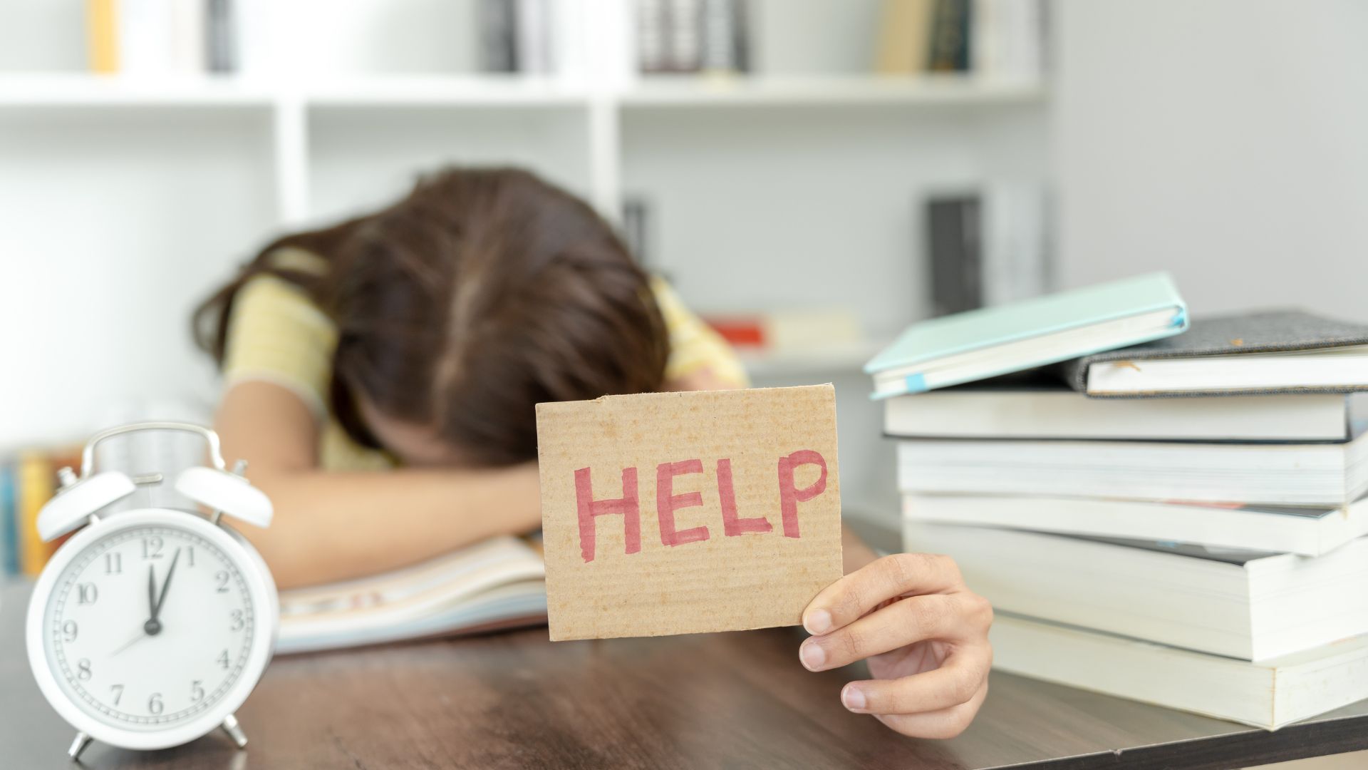 Yếu tố ảnh hưởng đến nhịp tim