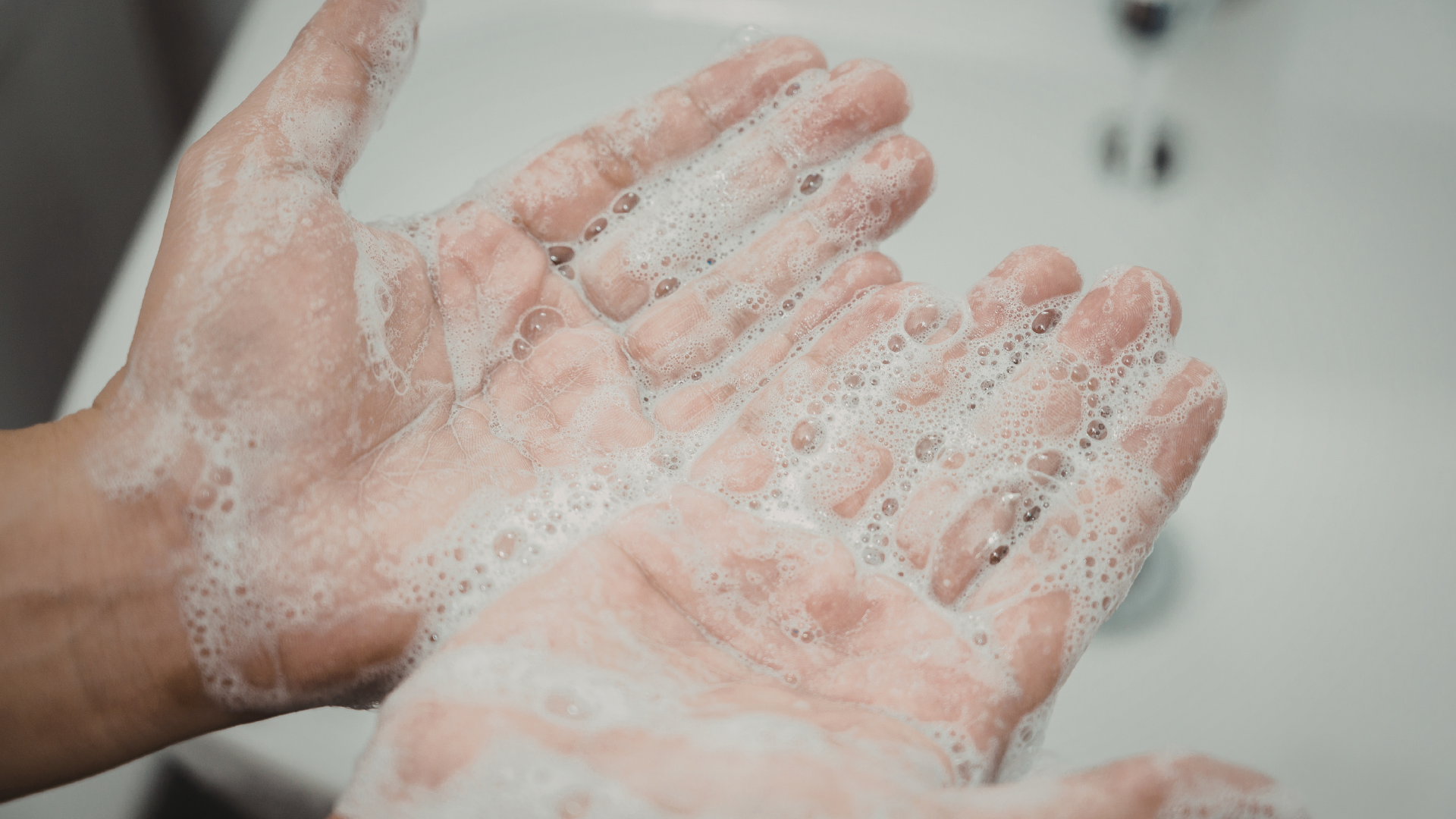 Biện pháp tự sướng an toàn