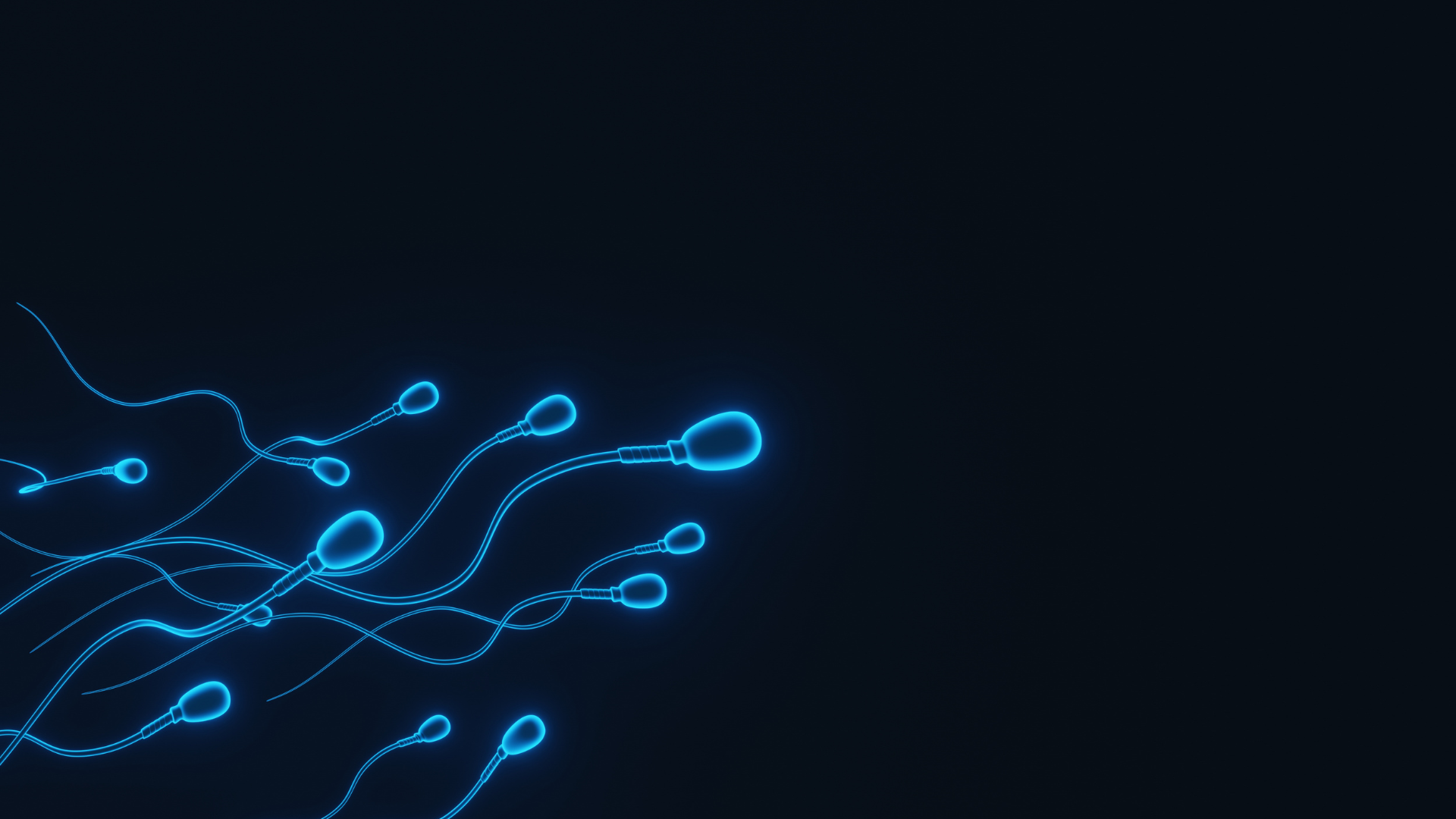 Nuốt tinh trùng có gây hại không