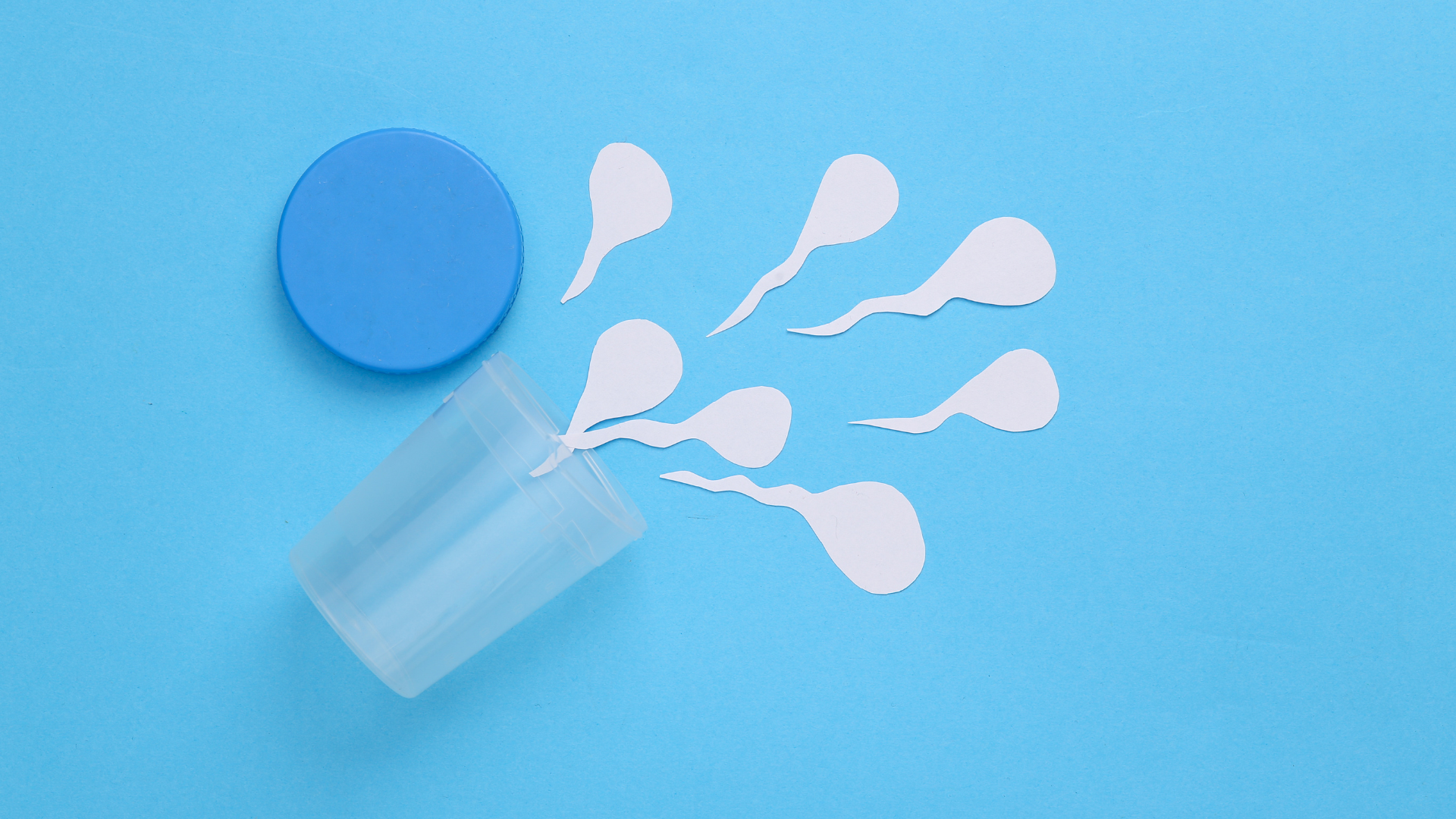 Nguy cơ lây bệnh qua quan hệ bằng miệng