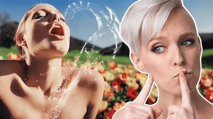 Cách khắc phục tình trạng són tiểu khi quan hệ