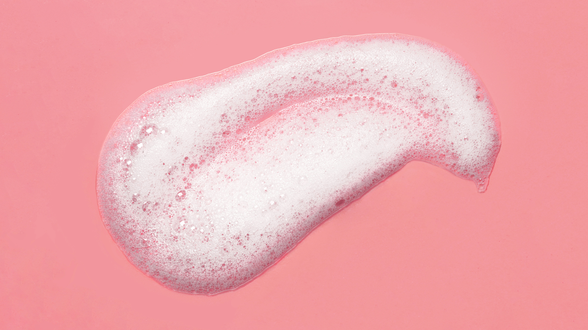 Nguyên nhân quan hệ ra bọt trắng