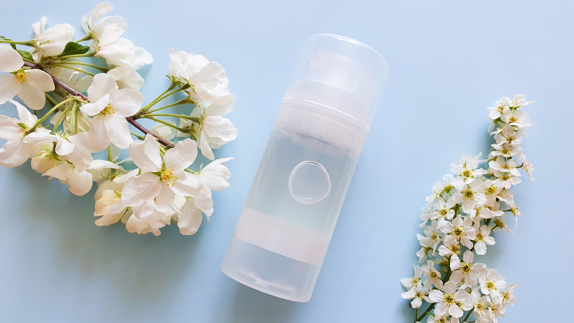 Vệ sinh vùng kín đúng cách