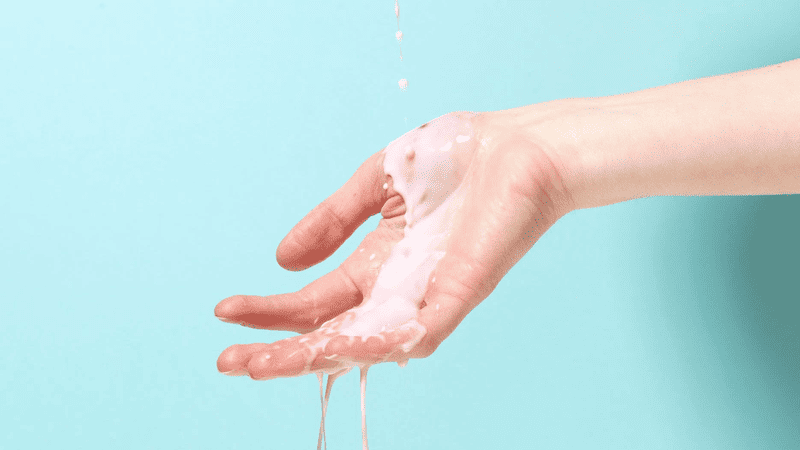 Tìm hiểu hiện tượng squirt ở phụ nữ