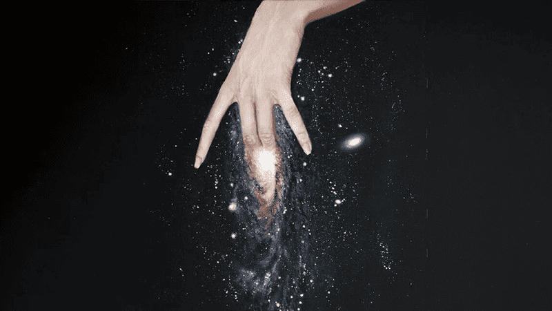 Thời điểm phụ nữ dễ squirt