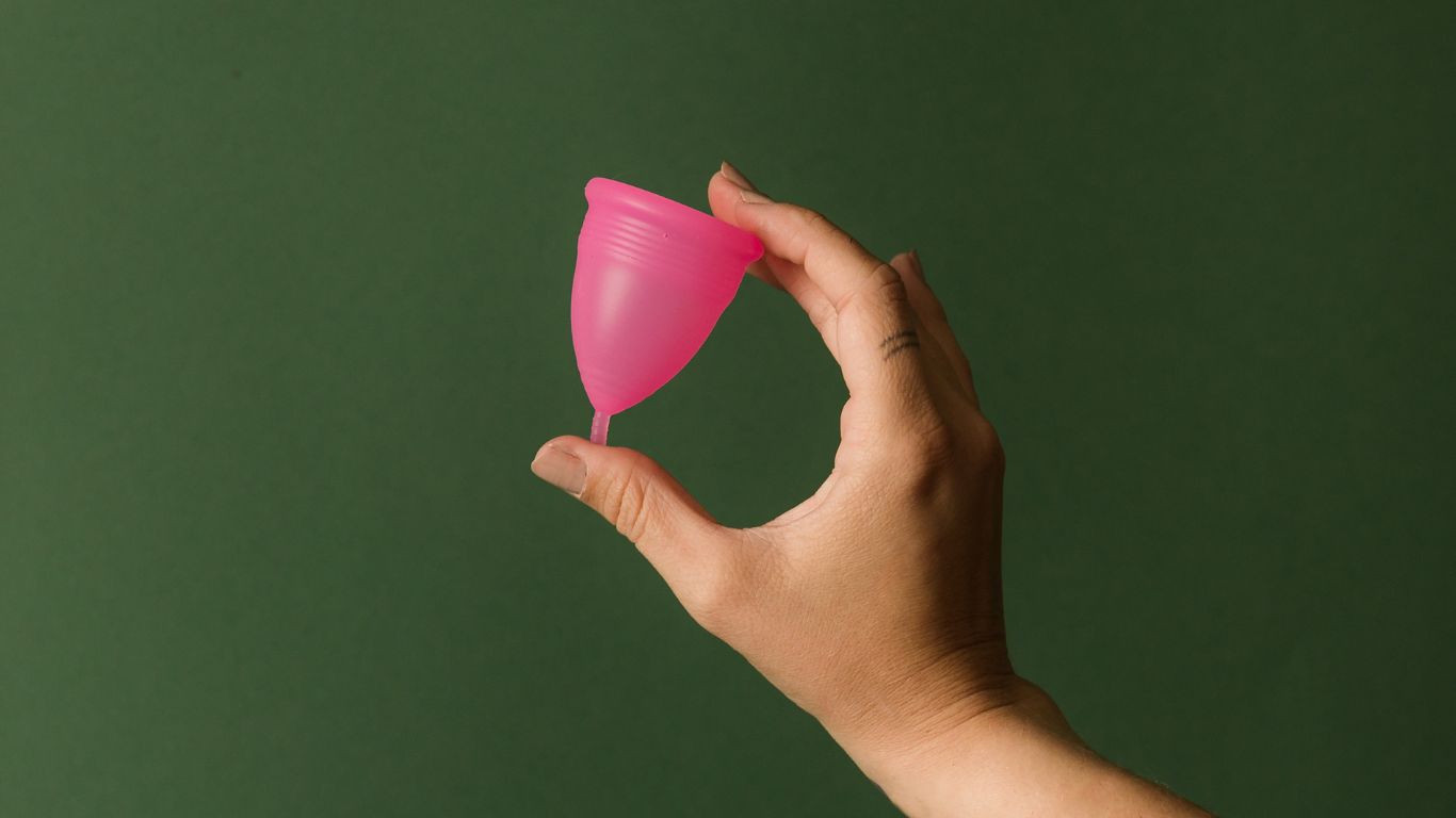 Lưu ý khi quan hệ gần tới kỳ kinh