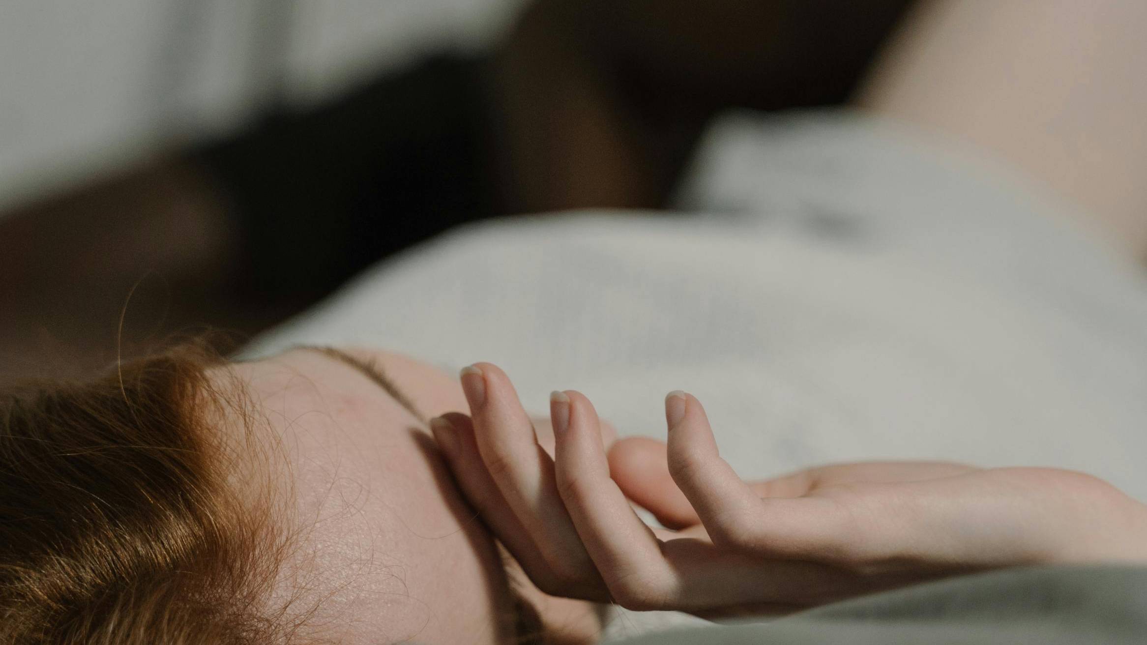 Tác hại của thủ dâm quá mức