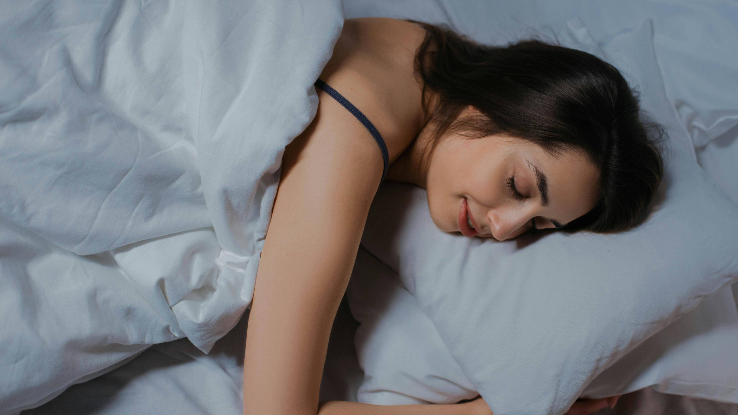 Lợi ích của thủ dâm