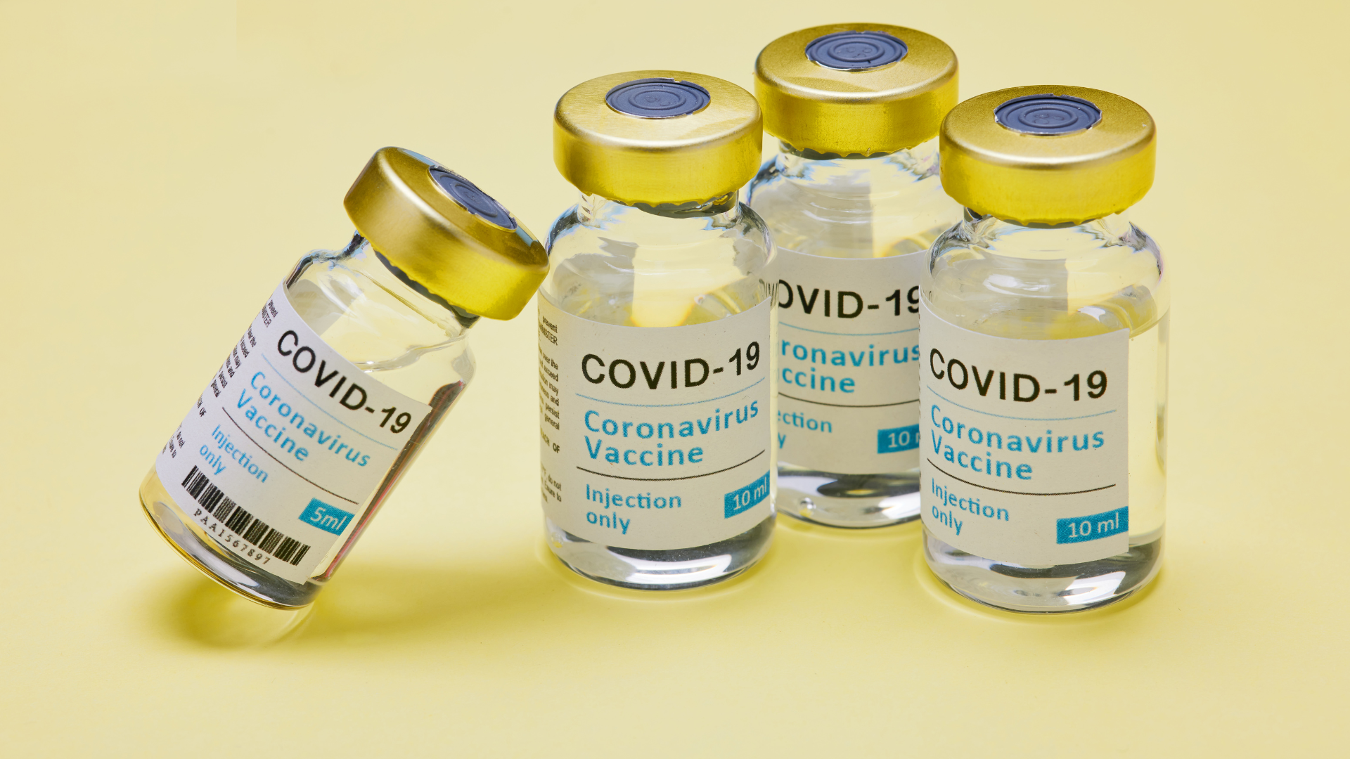 Sản phẩm của Pfizer