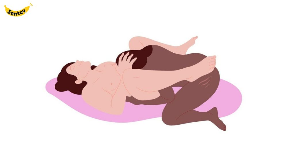 Kỹ thuật BJ chăm sóc toàn bộ vùng kín nam