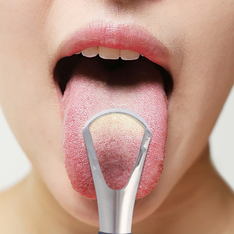 Lưu ý quan trọng khi quan hệ 69