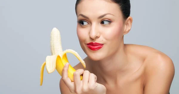 Mẹo giúp phái nữ tự tin hơn khi thực hiện 69