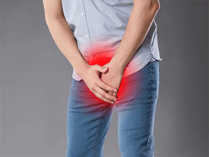 Lưu ý quan trọng khi quan hệ doggy