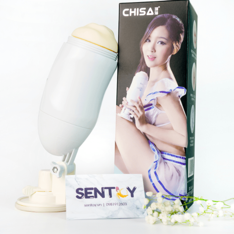 Mẹo kéo dài thời gian quan hệ