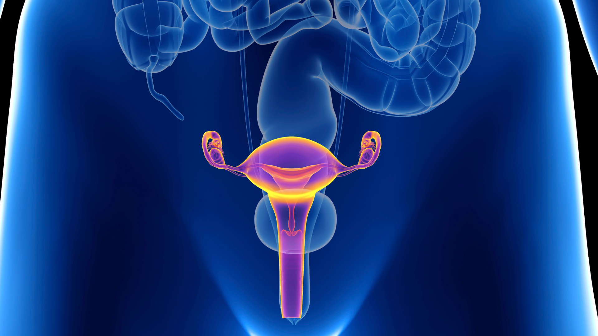 Tự sướng có thể gây co bóp tử cung nhẹ