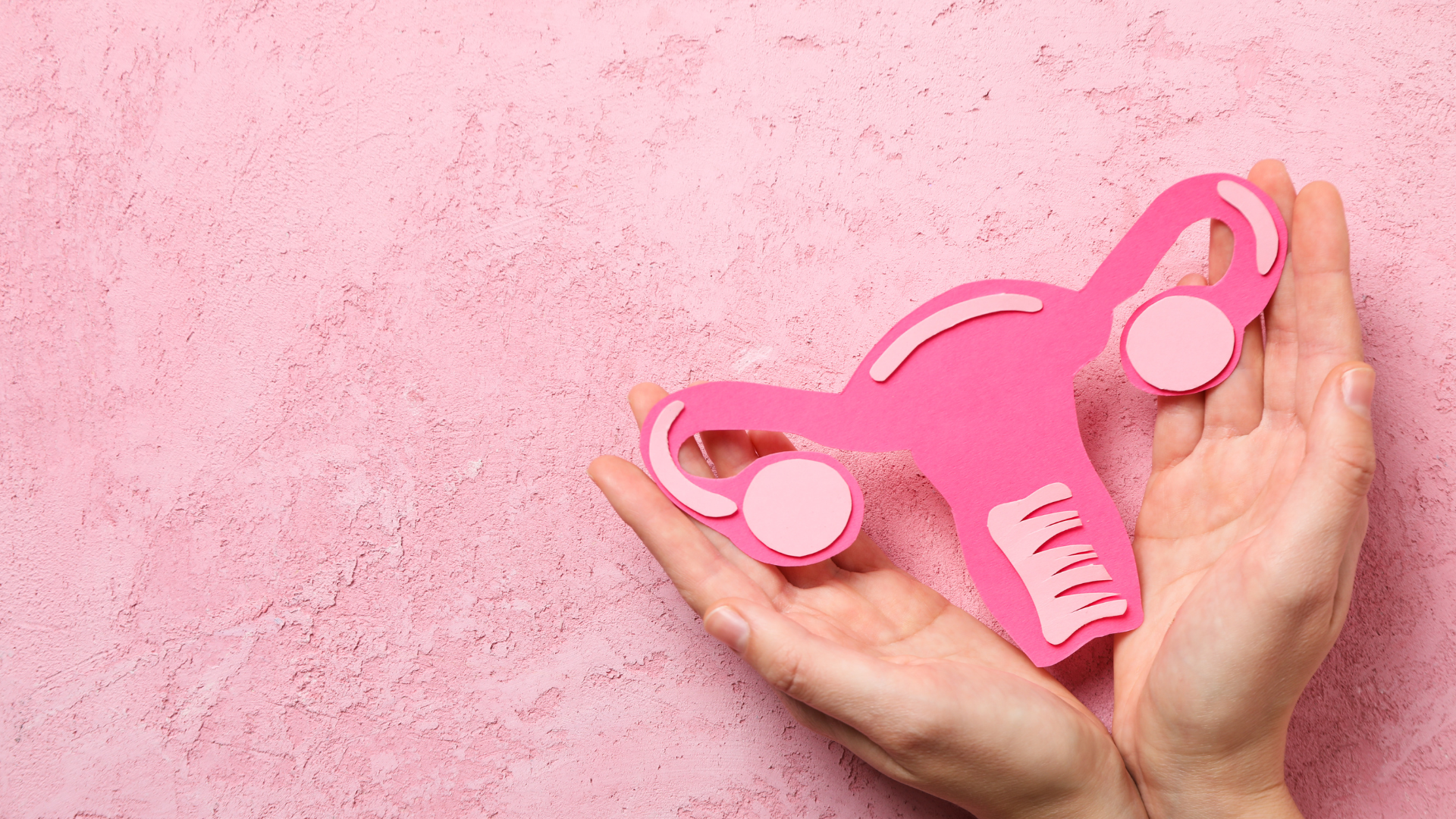 Co bóp tử cung nhẹ là phản ứng sinh lý bình thường