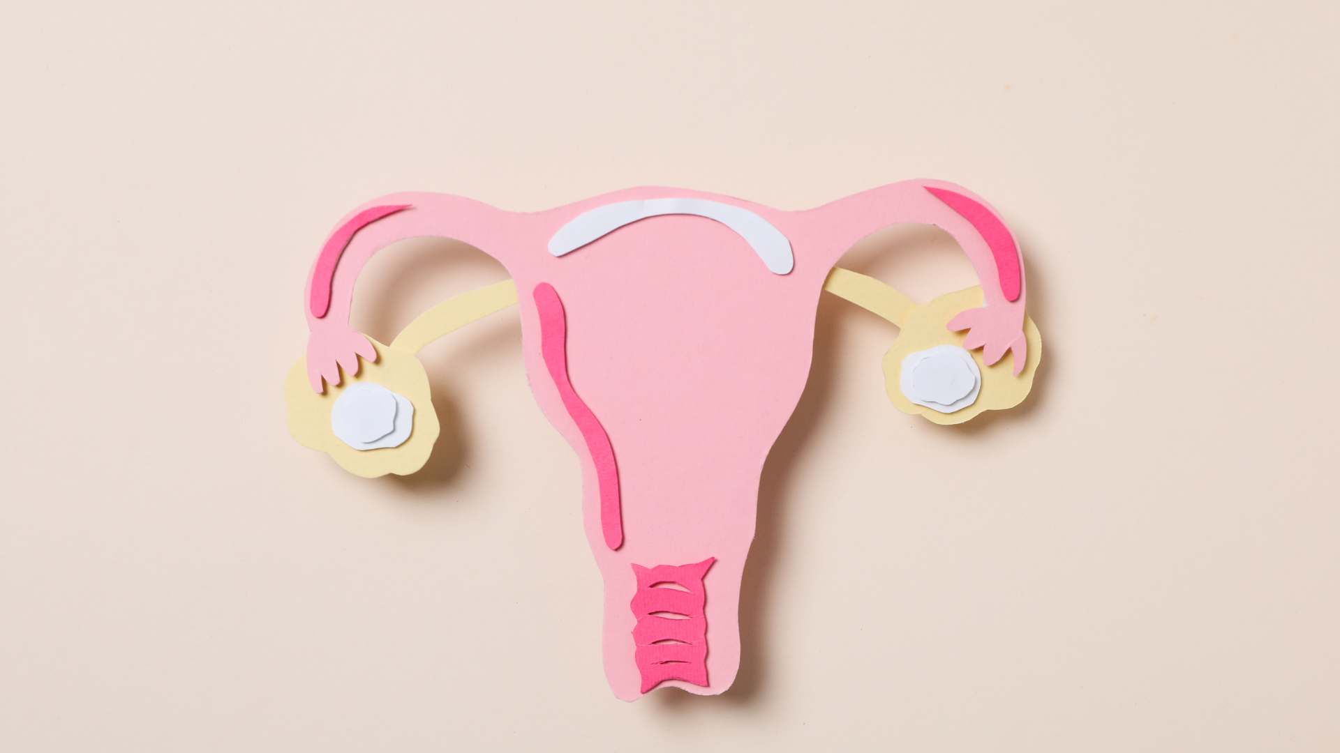 Tham khảo ý kiến bác sĩ khi mang thai