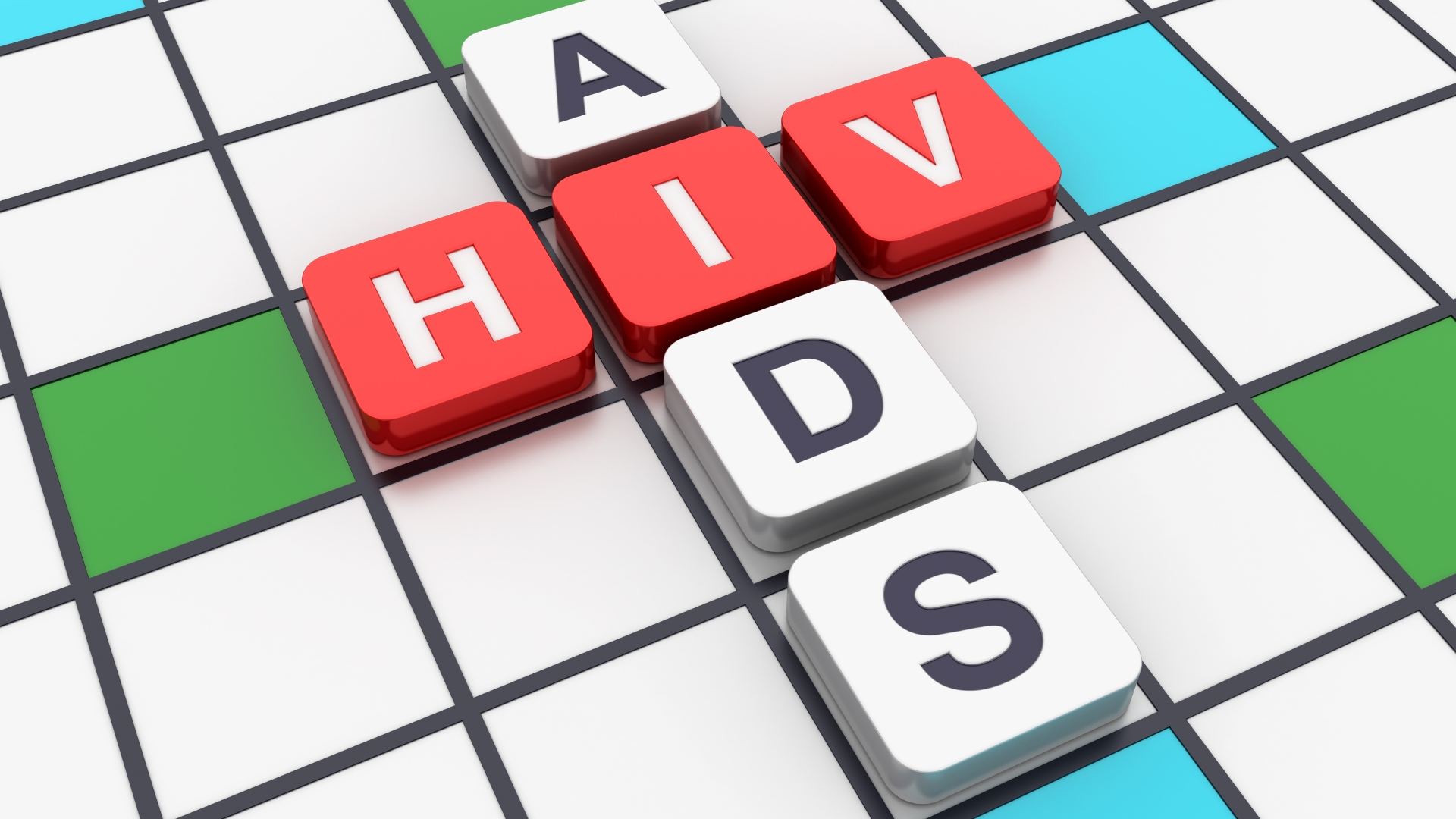 Tỷ lệ nhiễm HIV sau 1 lần quan hệ không an toàn