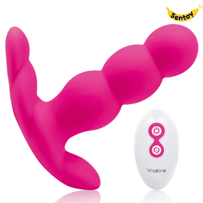 Chuẩn bị phụ kiện cho cuộc yêu