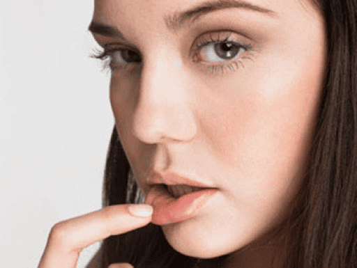 Lưu ý về bệnh tình dục khi vét máng