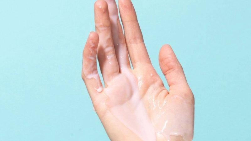 Xuất tinh vào miệng khi quan hệ