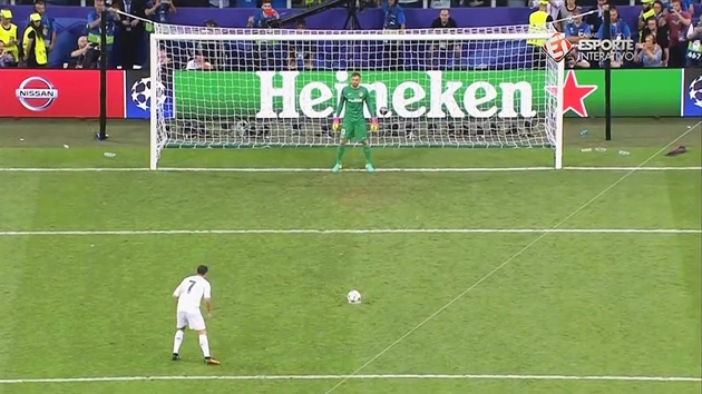 Phạt Đền Là Gì? Quy Định Và Lỗi Phạt Đền Cập Nhật Mới Nhất