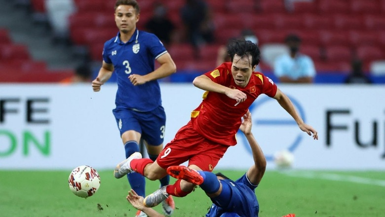 Phân bổ thời gian thi đấu hợp lý là chìa khóa của chiến thắng