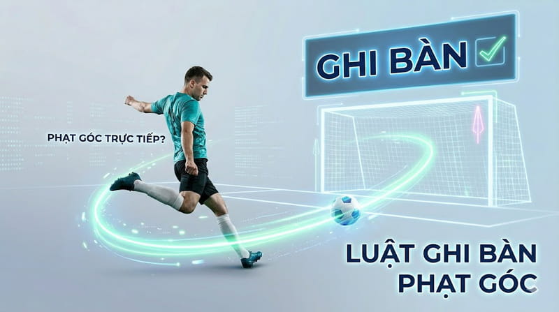 corner-tieng-viet-la-gi.jpg Corner là gì? Luật và chiến thuật đá phạt góc hiệu quả nhất