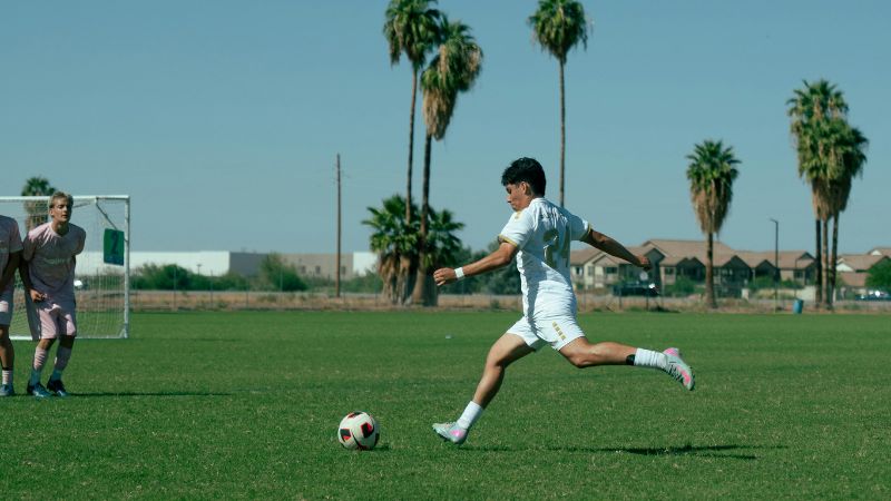 Đá Luân Lưu Là Gì? Khoảnh Khắc Sinh Tử Quyết Định Trận Đấu