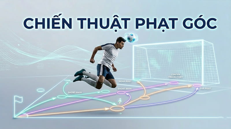 phat-goc-la-gi.jpg Corner là gì? Luật và chiến thuật đá phạt góc hiệu quả nhất