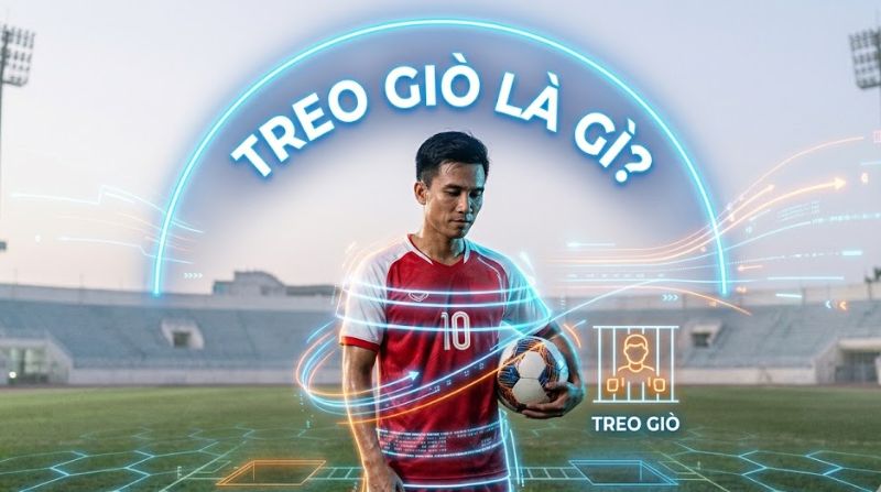 treo-gio-la-gi.jpg Treo giò là gì? Quy định thời gian treo giò cầu thủ bóng đá
