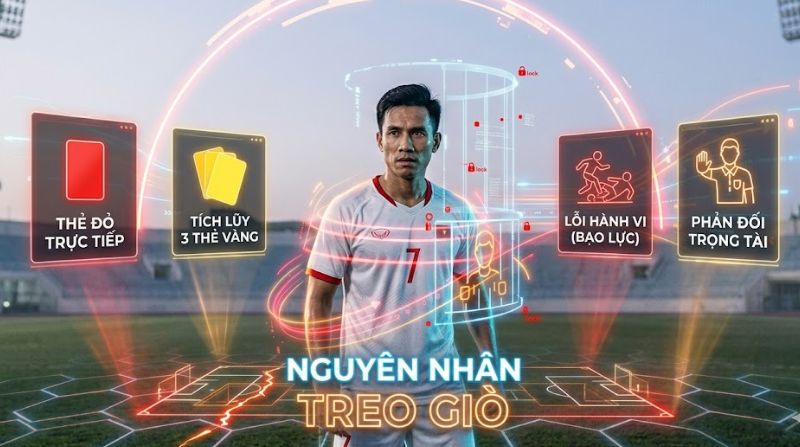 treo-gio-trong-bong-da-la-gi.jpg Treo giò là gì? Quy định thời gian treo giò cầu thủ bóng đá