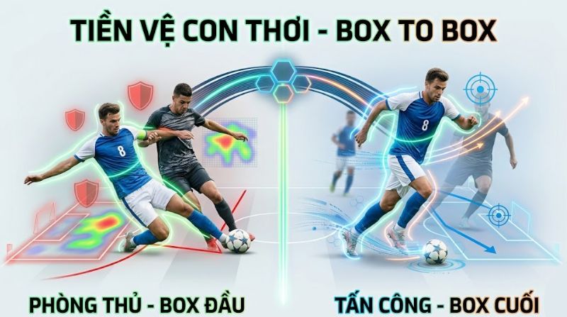 vi-tri-tien-ve.jpg Tiền vệ là gì trong bóng đá? Nhiệm vụ của tiền vệ trên sân