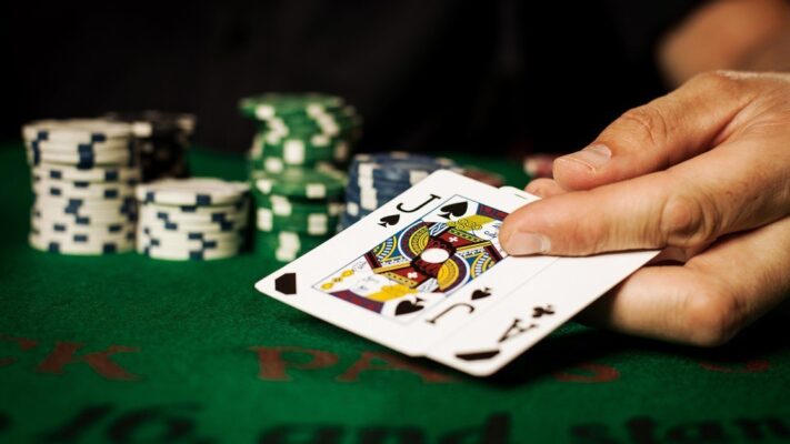 Cách bắt cầu hòa Baccarat hiệu quả cao từ chuyên gia hình ảnh 4